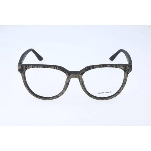 Load image into Gallery viewer, ETRO MOD. ET2613-1
