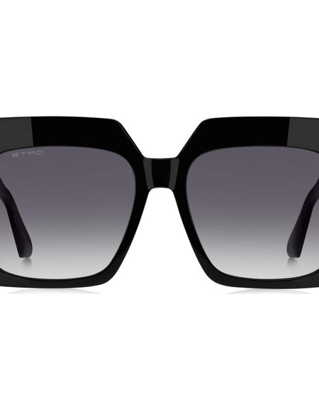 ETRO MOD. ETRO 0002_S-1