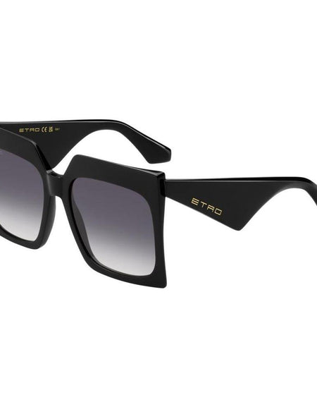 ETRO MOD. ETRO 0002_S-0