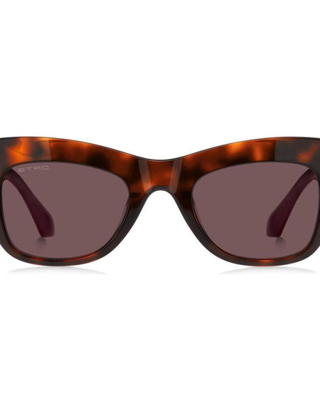 ETRO MOD. ETRO 0004_G_S-1