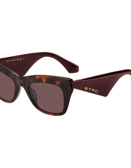 ETRO MOD. ETRO 0004_G_S-0