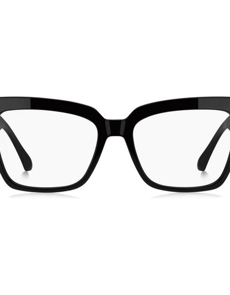 ETRO MOD. ETRO 0006-1