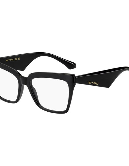 ETRO MOD. ETRO 0006-0