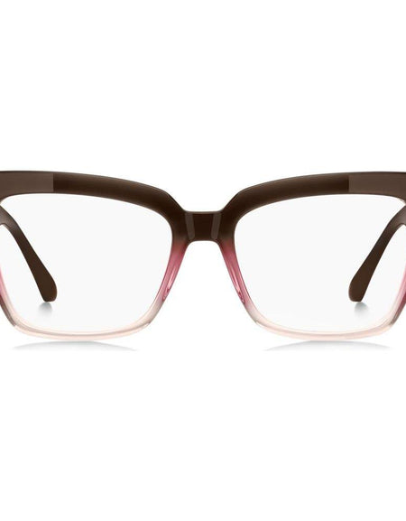 ETRO MOD. ETRO 0006-1