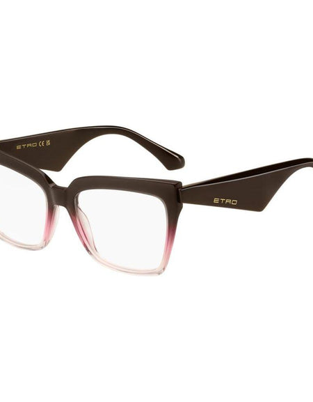 ETRO MOD. ETRO 0006-0