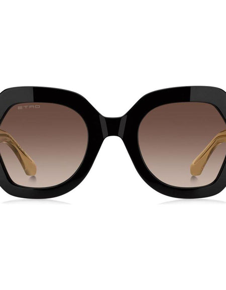 ETRO MOD. ETRO 0009_S-1