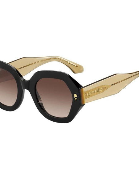 ETRO MOD. ETRO 0009_S-0