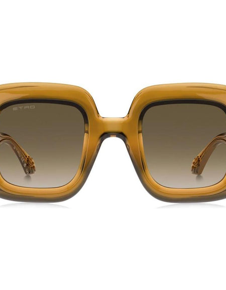 ETRO MOD. ETRO 0015_S-1