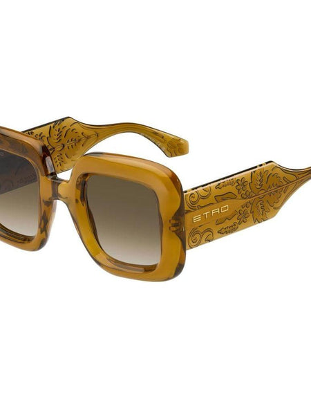 ETRO MOD. ETRO 0015_S-0