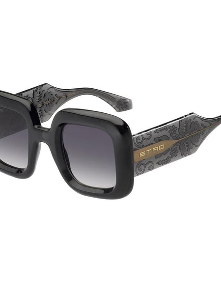 ETRO MOD. ETRO 0015_S-0