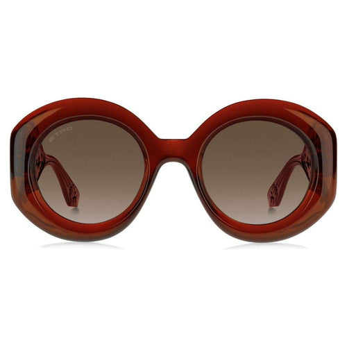 Load image into Gallery viewer, ETRO MOD. ETRO 0016_G_S-1
