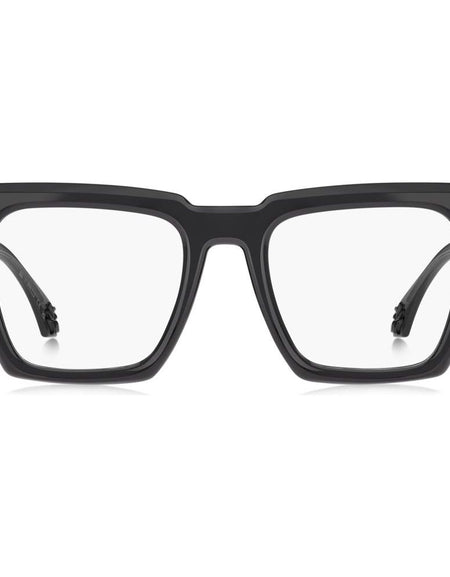 ETRO MOD. ETRO 0019-1