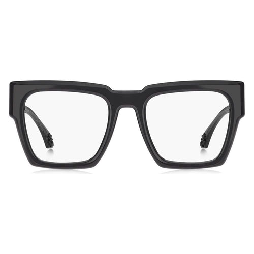 Load image into Gallery viewer, ETRO MOD. ETRO 0019-1
