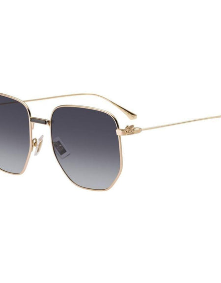 ETRO MOD. ETRO 0020_S-0