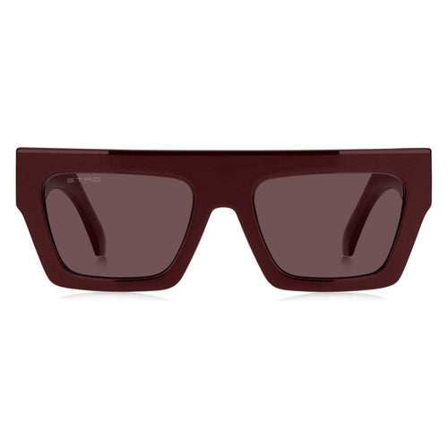 Load image into Gallery viewer, ETRO MOD. ETRO 0049_G_S-1
