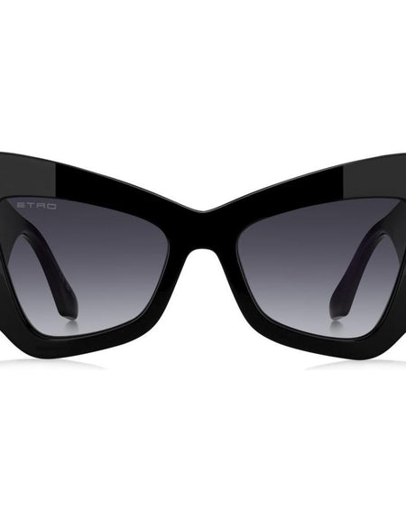 ETRO MOD. ETROMANIA-1