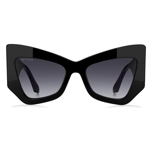 Load image into Gallery viewer, ETRO MOD. ETROMANIA-1
