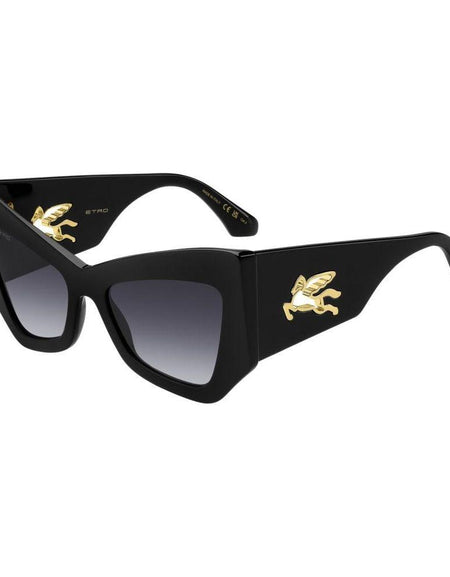 ETRO MOD. ETROMANIA-0