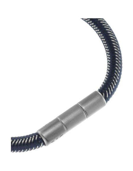 EMPORIO ARMANI JEWELS Mod. EAGLE LOGO-1