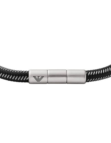 EMPORIO ARMANI JEWELS Mod. EAGLE LOGO-1