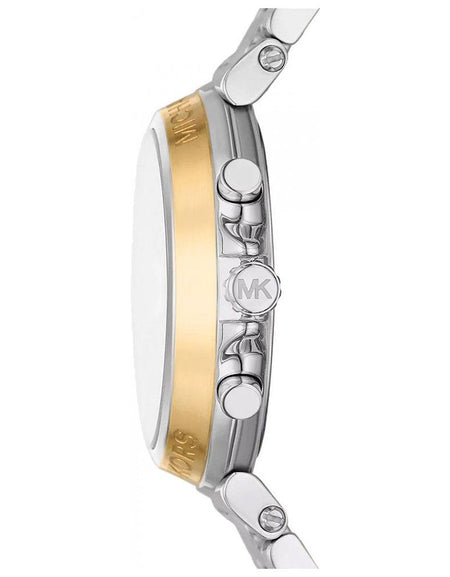 MICHAEL KORS Mod. MK7495-1