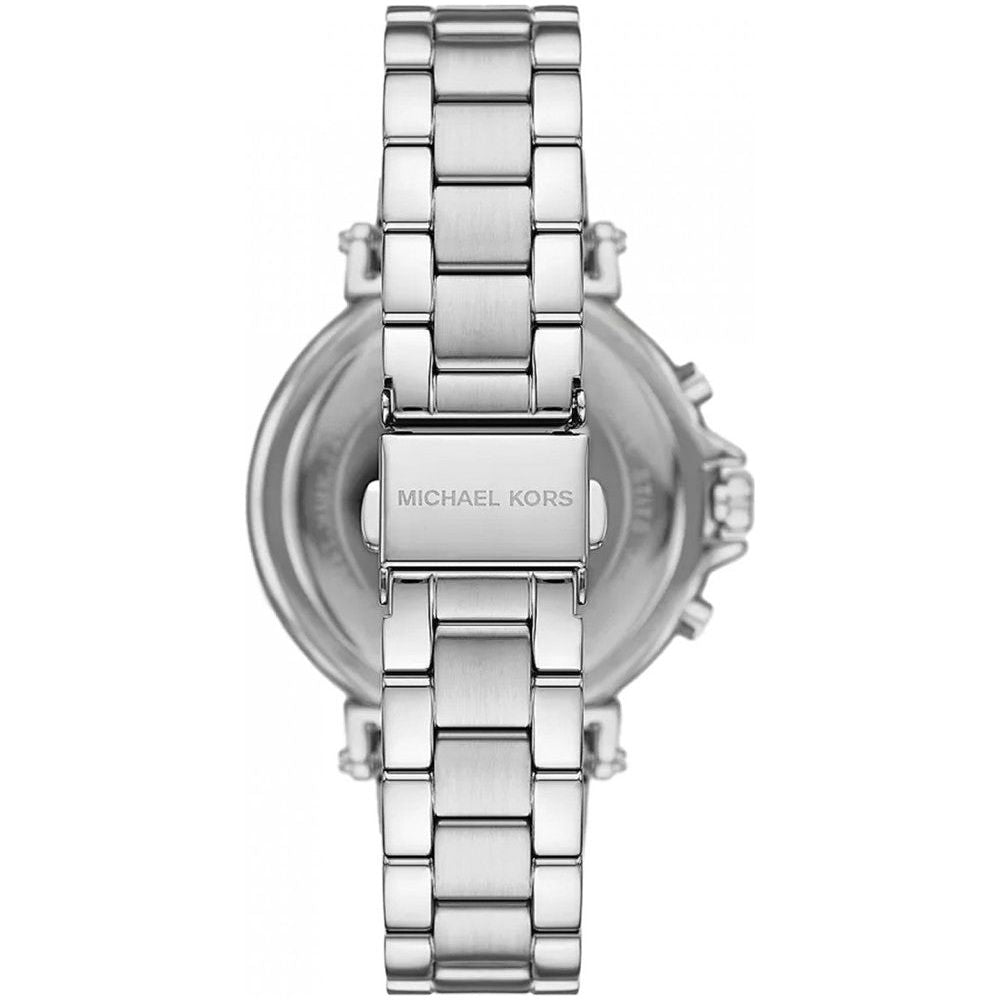 MICHAEL KORS Mod. MK7495-2