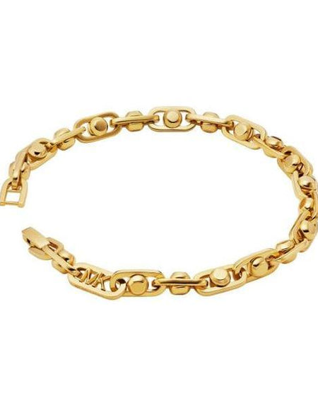 MICHAEL KORS Mod. MKJ835700710-1