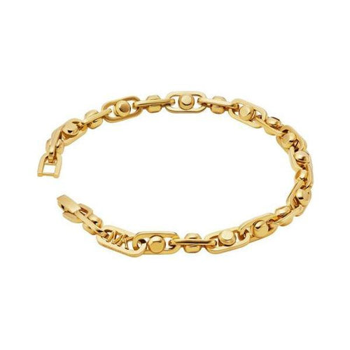 Load image into Gallery viewer, MICHAEL KORS Mod. MKJ835700710-1
