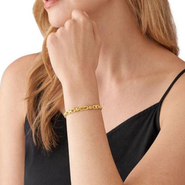 MICHAEL KORS Mod. MKJ835700710-2