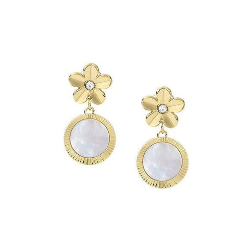 Load image into Gallery viewer, FOSSIL JEWELS JEWELRY Mod. JF04021710-1
