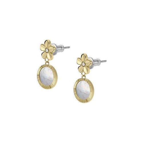 Load image into Gallery viewer, FOSSIL JEWELS JEWELRY Mod. JF04021710-0
