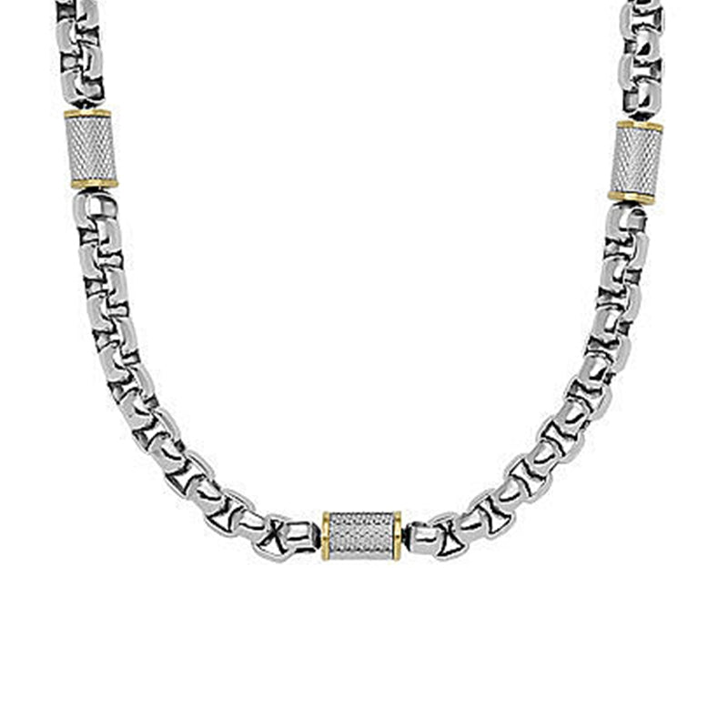 FOSSIL Mod. JF04145998-0