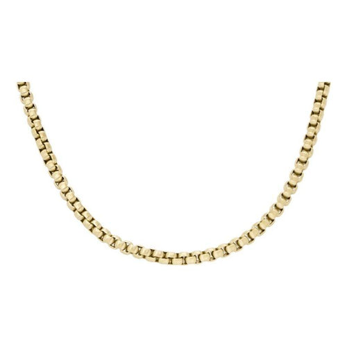 Load image into Gallery viewer, FOSSIL Mod. JF04504710-0
