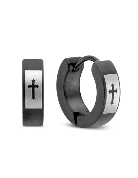 FRANK 1967 Mod. 7FE-0002-0