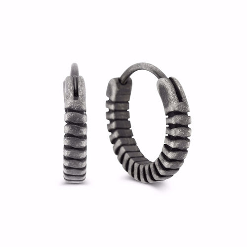 Load image into Gallery viewer, FRANK 1967 Mod. 7FE-0003-0
