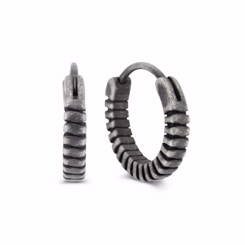 FRANK 1967 Mod. 7FE-0003-0