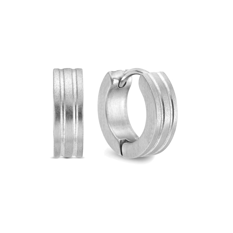 FRANK 1967 Mod. 7FE-0006-0