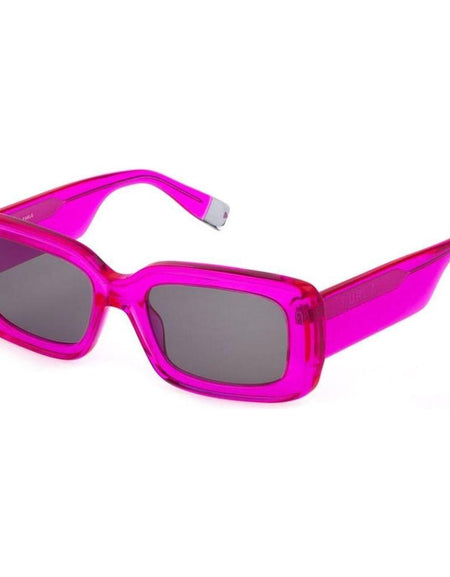 FURLA MOD. SFU630V-0