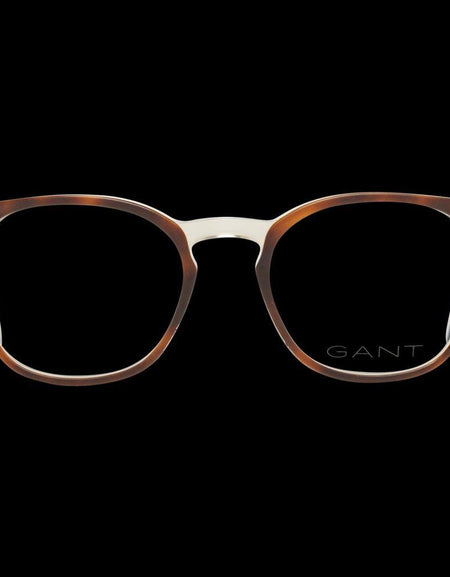 GANT MOD. GA3164 49052-1