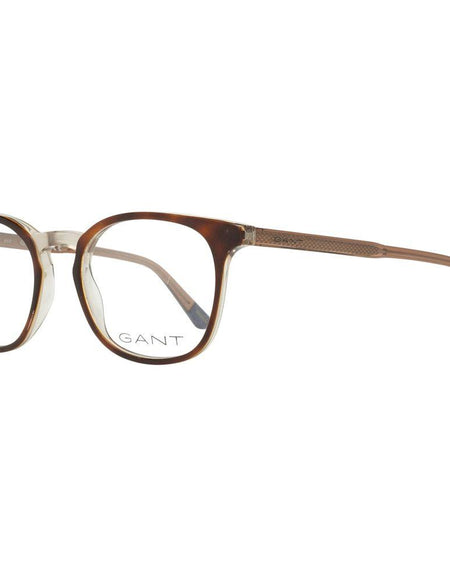 GANT MOD. GA3164 49052-0