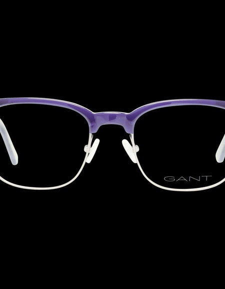 GANT MOD. GA3176 51090-1