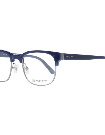 GANT MOD. GA3176 51090-0