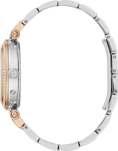 GUESS COLLECTION WATCHES Mod. Y78003L1MF-1