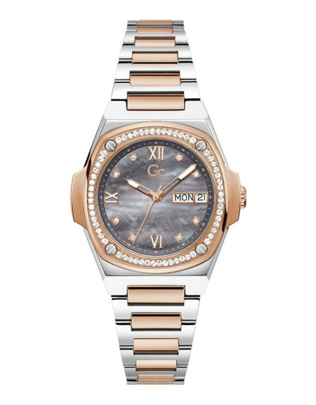 GUESS COLLECTION WATCHES Mod. Y98001L5MF-1