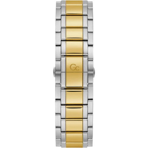 Load image into Gallery viewer, GUESS COLLECTION WATCHES Mod. Z07008G9MF-4
