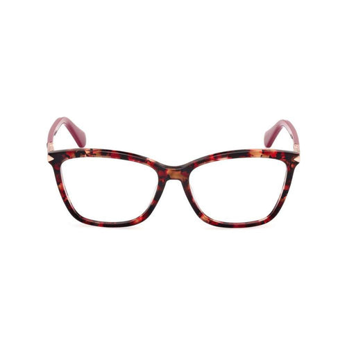 Load image into Gallery viewer, GUESS MOD. GU2880-1
