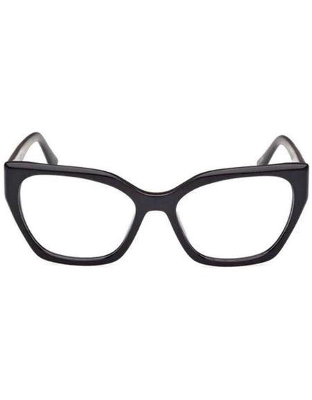 GUESS MOD. GU50112-1