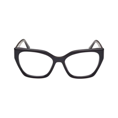 Load image into Gallery viewer, GUESS MOD. GU50112-1
