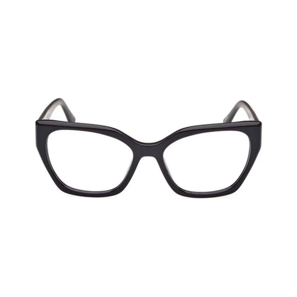 GUESS MOD. GU50112-1