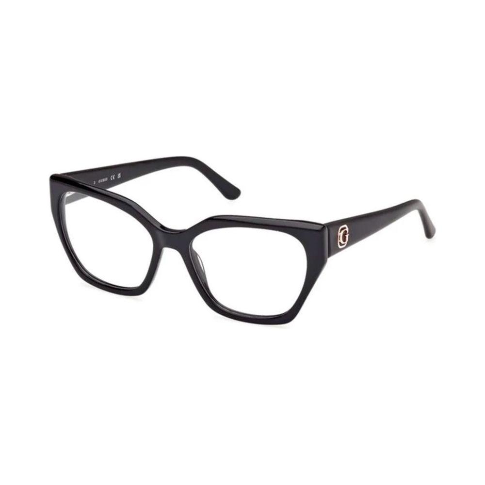 GUESS MOD. GU50112-0